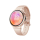 Huawei Watch 6 Active różowy 42mm - 1603529 - zdjęcie
